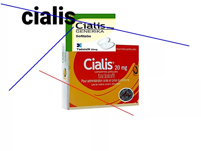 Site fiable cialis en ligne